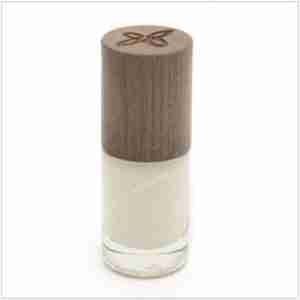 BOHO GREEN MAKE UP ESMALTE DE UÑAS 09 Endurecedor 6ml. BIO VEGAN