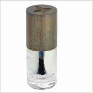 BOHO GREEN MAKE UP ESMALTE DE UÑAS 10 Base 6ml. BIO VEGAN