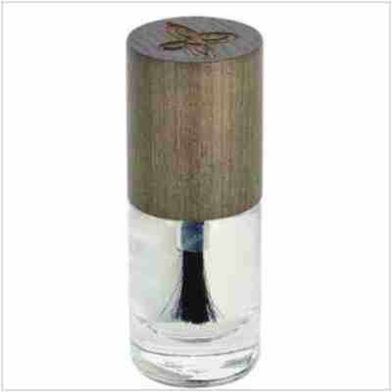 BOHO GREEN MAKE UP ESMALTE DE UÑAS 11 Top Coat 6ml. BIO VEGAN