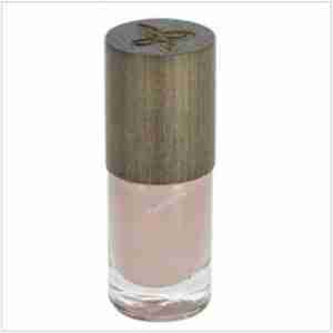 BOHO GREEN MAKE UP ESMALTE DE UÑAS 24 Plume 6ml. BIO VEGAN