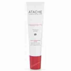 ATACHE DESPIGMEN P3 crema despigmentante puntual 15ml.