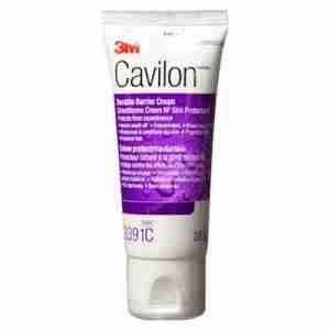 3M CAVILON TUBO CREMA 28 G