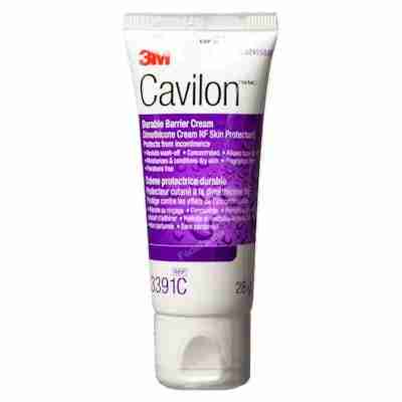 3M CAVILON TUBO CREMA 28 G
