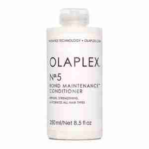 OLAPLEX Nº5 BOND MAINTENANCE CONDITIONER 250 ML