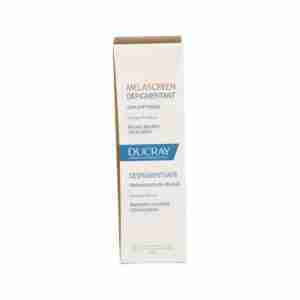 DUCRAY DESPIGMENTANTE 30ml.