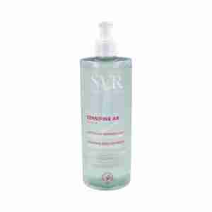 SVR SENSIFINE AR agua micelar 400ml