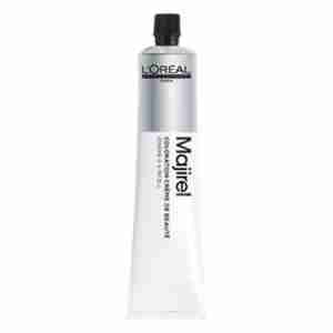 L'OREAL PROFESSIONNEL MAJIREL TINTE COLORACION PERMANENTE 60 ML5 CASTANO CLARO