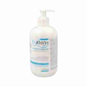 ACM LABORATOIRES ATOLYS 500ml.