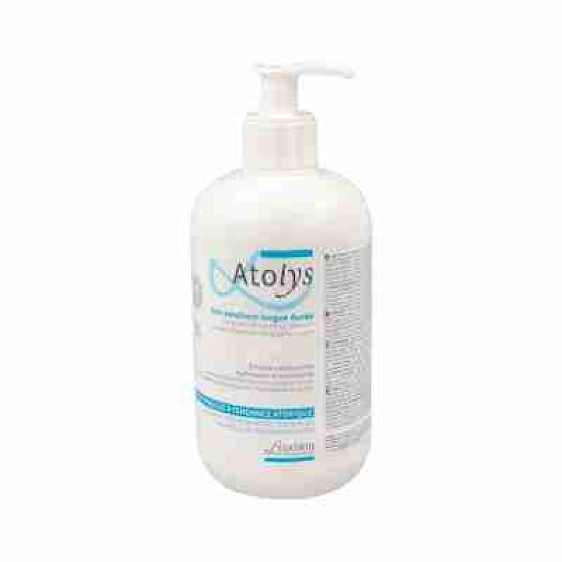 ACM LABORATOIRES ATOLYS 500ml.
