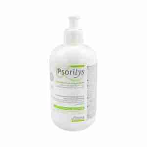 ACM LABORATOIRES PSORILYS emulsion 500ml.