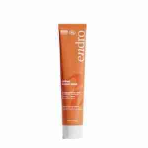 ENDRO COSMETIQUES CREMA ILUMINADORA ROUTINA ILUMINADORA 50ML