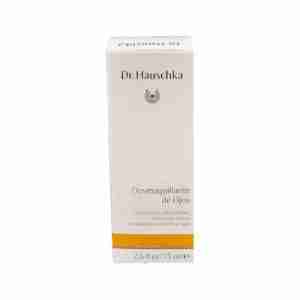 DR. HAUSCHKA DESMAQUILLANTE DE OJOS 75ml.