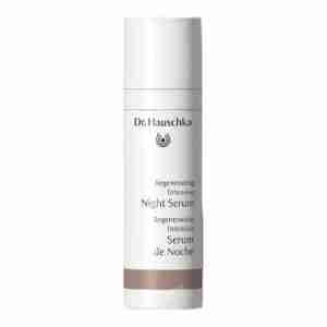 DR. HAUSCHKA SERUM REGENERADOR INTENSIVO DE NOCHE 30 ml.