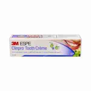 3M CLINPRO PASTA DENTAL 90 ML