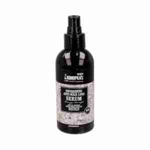 DR. KONOPKA´S MEN serum anticaida energizante 170ml. VEGAN