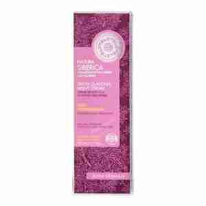 NATURA SIBERICA CREMA DE NOCHE REPARADORA, REGENERACION PROFUNDA, 50ML