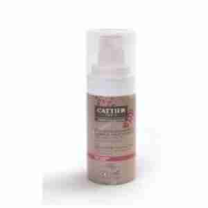 CATTIER CONTORNO DE OJOS Y LABIOS arrugas y firmeza 15ml.