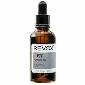 REVOX JUST PEPTIDES 10 SERUM 30 ML NA
