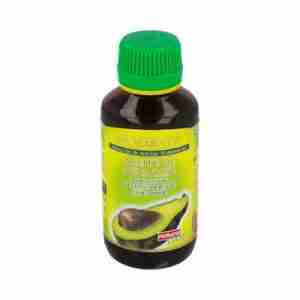 MARNYS ACEITE DE AGUACATE alimenticio 125ml.