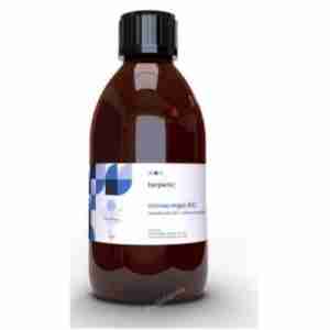 TERPENIC COMINO NEGRO VIRGEN aceite vegetal BIO 250ml
