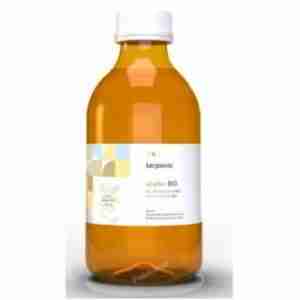 TERPENIC AGUA DE AZAHAR hidrolato alimentario BIO 250ml.