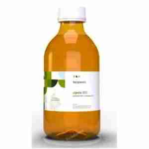 TERPENIC AGUA DE CIPRES hidrolato alimentario BIO 250ml.