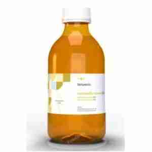 TERPENIC AGUA DE MANZANILLA ROMANA hidrolato BIO 250ml.