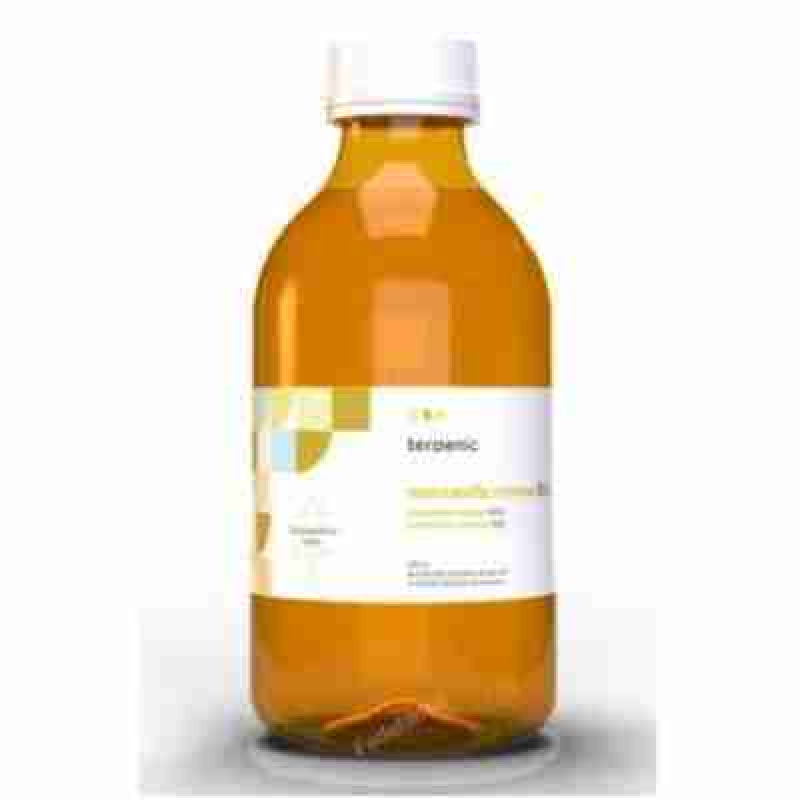 TERPENIC AGUA DE MANZANILLA ROMANA hidrolato BIO 250ml.