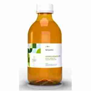 TERPENIC AGUA DE ROMERO ALCANFOR hidrolato BIO 250ml.