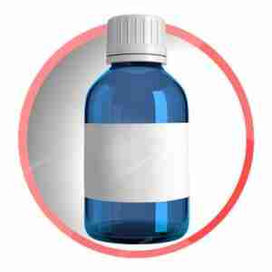 ALFAPARF MILANO COLOR WEAR COLORACION LIBRE DE AMONIACO 60 ML