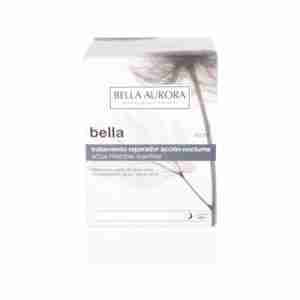 BELLA AURORA BELLA NOCHE TRAT NOCT REP ANTIMANCHAS CREMA 50 ML