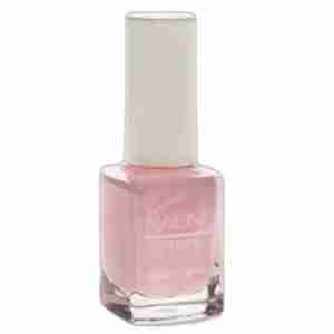 NAILINE ESMALTE UÑAS OXYGEN N 04 rosa cristal
