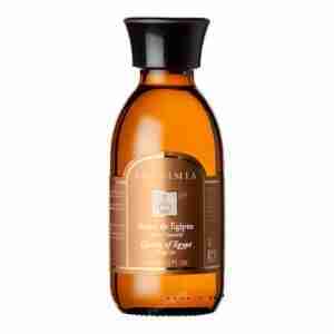 ALQVIMIA ACEITE CORPORAL REINA DE EGIPTO 150ml.