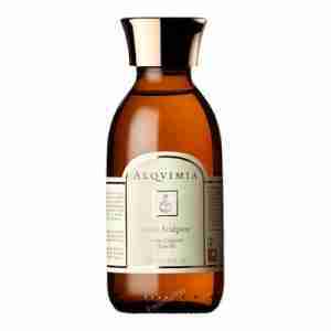 ALQVIMIA ACEITE CORPORAL BODY SCULPTOR 150ml.