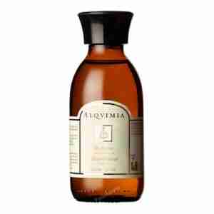 ALQVIMIA ACEITE CORPORAL REDUCTOR 150ml.