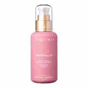 ALQVIMIA BUST FIRMING OIL 100ml.