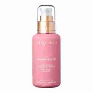 ALQVIMIA GENEROUS BUST OIL 100ml.