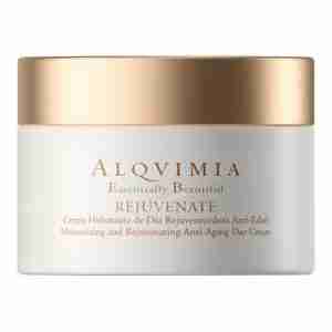 ALQVIMIA SERUM REJUVENATE ANTIEDAD 30ml.