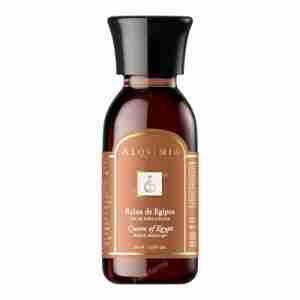 ALQVIMIA GEL DE BAÑO Y DUCHA reina de egipto 250ml.