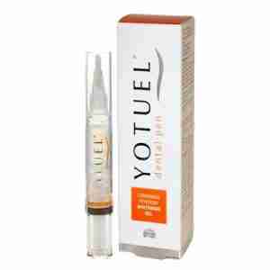 YOTUEL PEN BLANQUEADOR DENTAL 5 GR