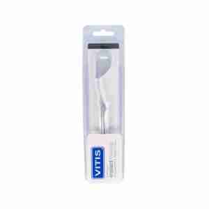 INTERPROX VITIS IMPLANT MONOTIP cepillo dental 1ud.