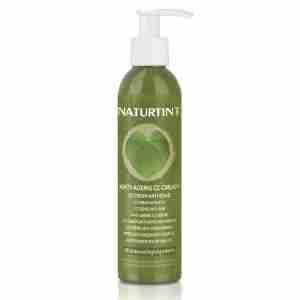 NATURTINT CC cream 200ml.