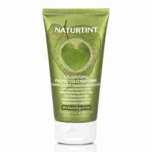 NATURTINT crema acondicionadora 150ml.