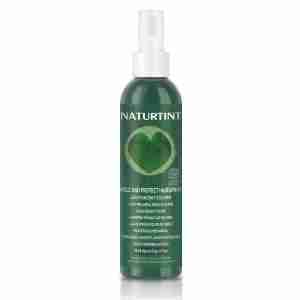 NATURTINT laca ecologica 175ml.