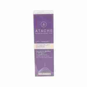 ATACHE LIFT THERAPY intesive lift contour crema 15ml.