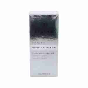 ATACHE VITAL AGE wrinkle attack day 50ml.
