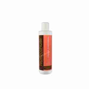 LUMEN CREMA CORPORAL tepezcohuite 250ml.