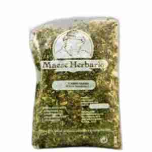 ARTESANIA CARDO SANTO BOLSA 40 gr PLANTIS