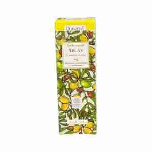 DRASANVI ACEITE argan BIO 50ml.
