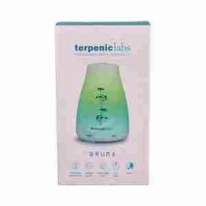 TERPENIC BRUMA AROMADIFUSOR